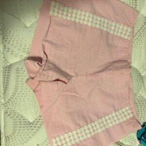 Lilly Pulitzer Shorts